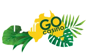 bottom fair go logo