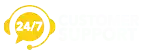customer support