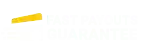 fastpayout