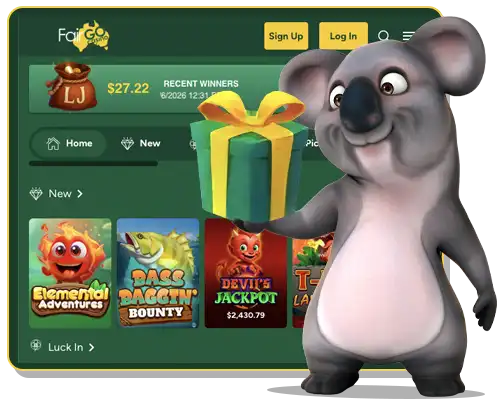fair go bonus