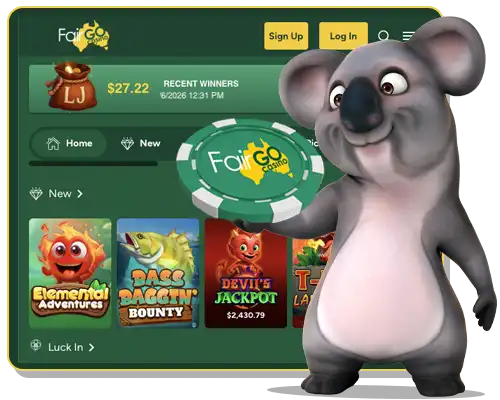 fair go freespins