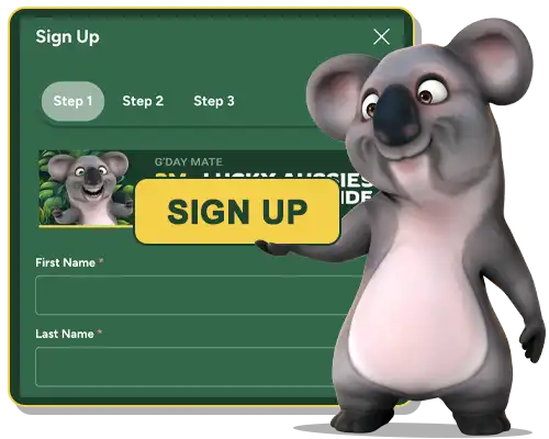 fair go signup