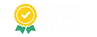 trust